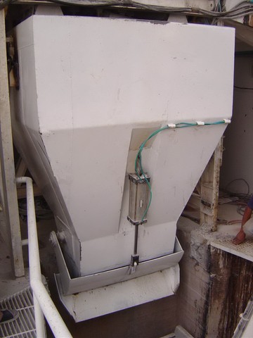 Star100WH6
