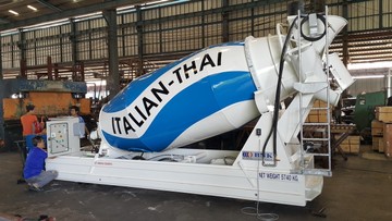 Tunnelingequipment001resize