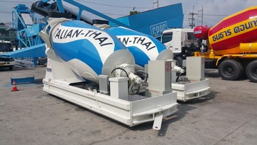 Tunnelingequipment002resize