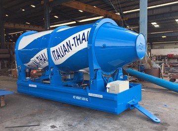 Tunnelingequipment003