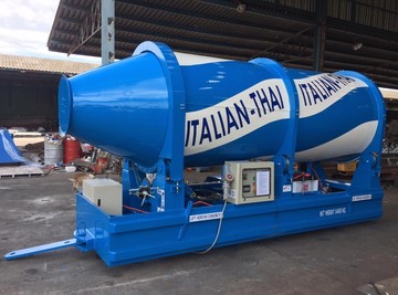 Tunnelingequipment004