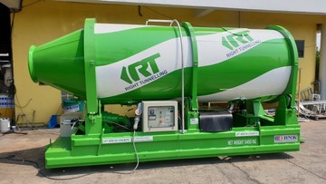 Tunnelingequipment005resize
