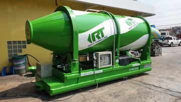 Tunnelingequipment006resize