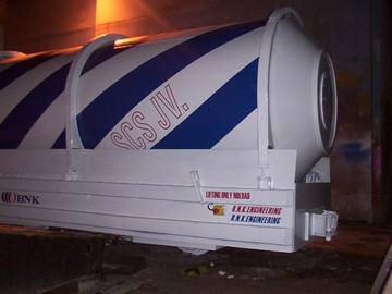 Tunnelingequipment008