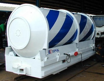 Tunnelingequipment009