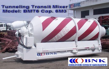 Tunnelingequipment010