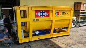 Tunnelingequipment012resize
