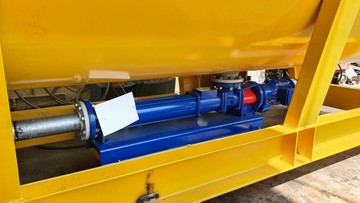 Tunnelingequipment013resize