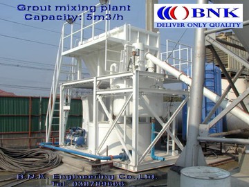 Tunnelingequipment017