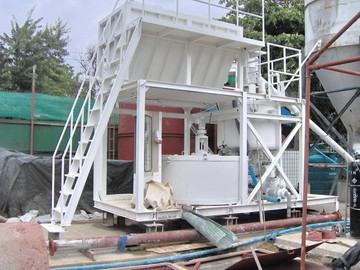 Tunnelingequipment018