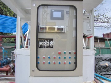 Tunnelingequipment020
