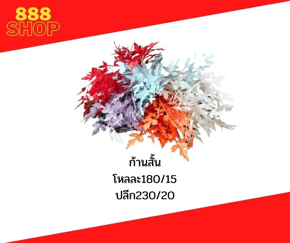 LINEALBUMดอกไม้๒๒๐๑๒๙0