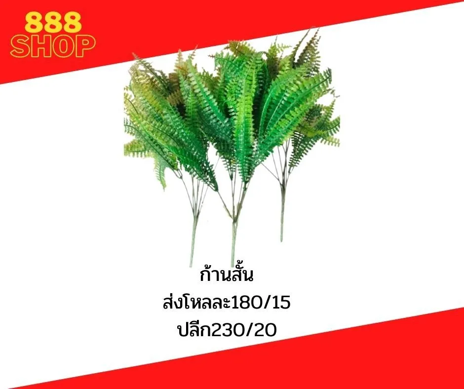 LINEALBUMดอกไม้๒๒๐๑๒๙4