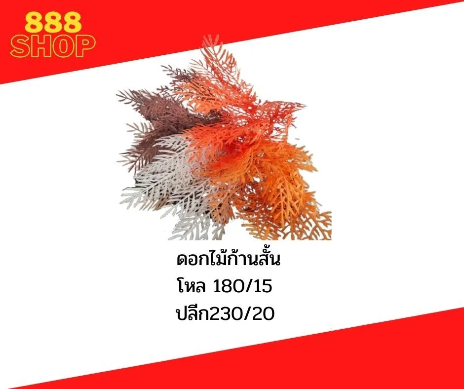 LINEALBUMดอกไม้๒๒๐๑๒๙9