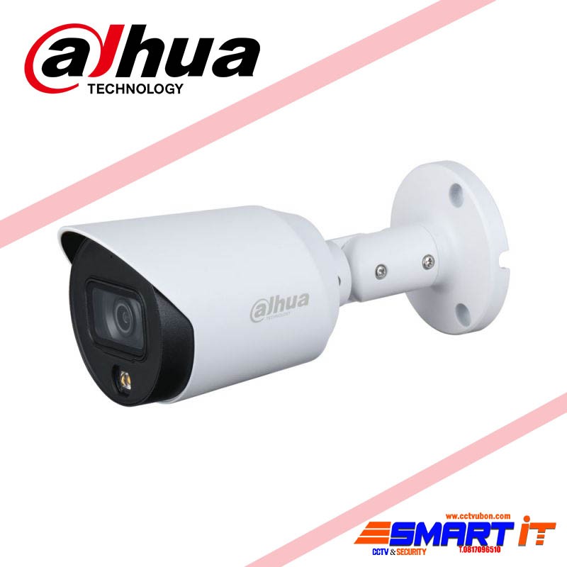 09tp-a-led-0280b-s2