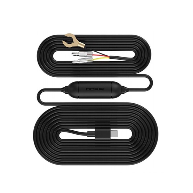 15-DDPAI-Hardwire-Kit-for-N3