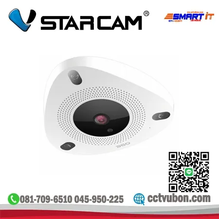 Vstarcam 360 sale