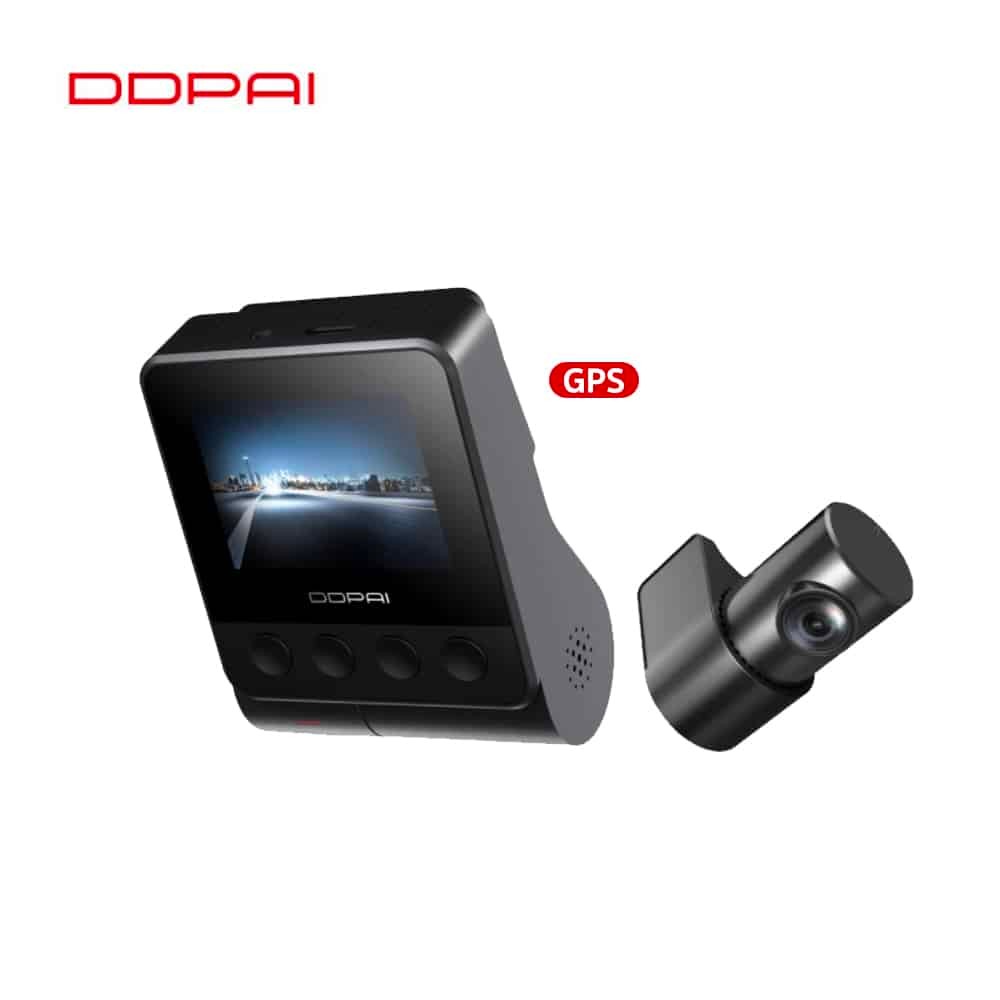 DDPAI-Z40-Dual-GPS-Web