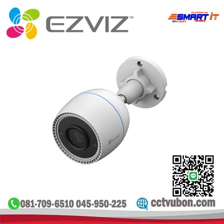 EZVIZ