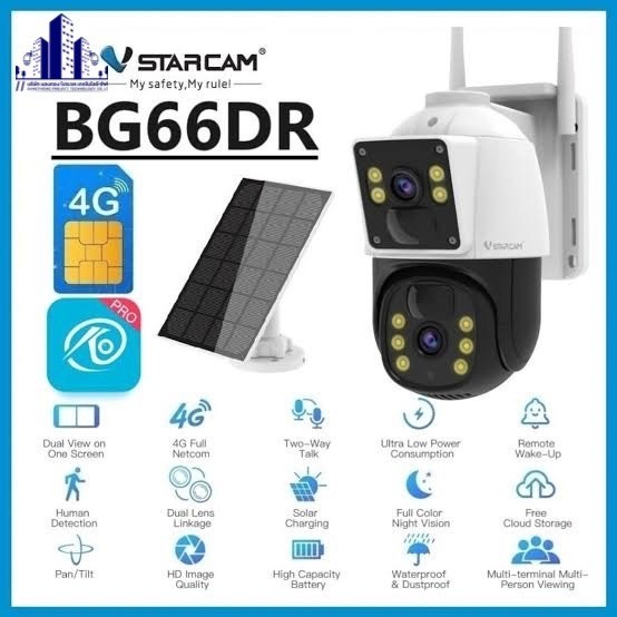 LINEALBUMBG66DR2501232