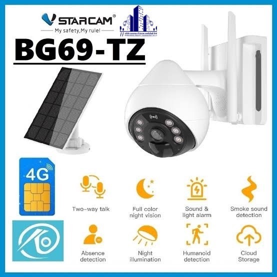 LINEALBUMBG69-TZ2501239