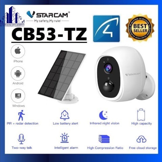 LINEALBUMCB53-TZ2501233