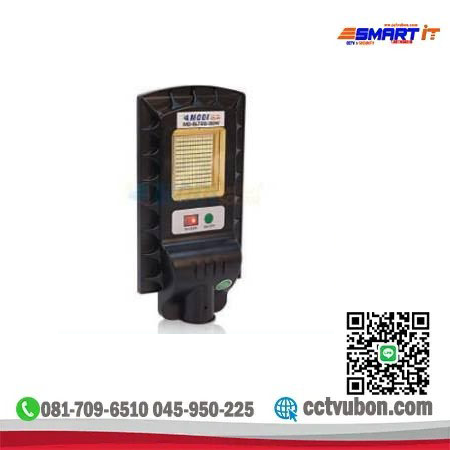 messageImage1543022