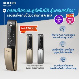 messageImage1671966779095