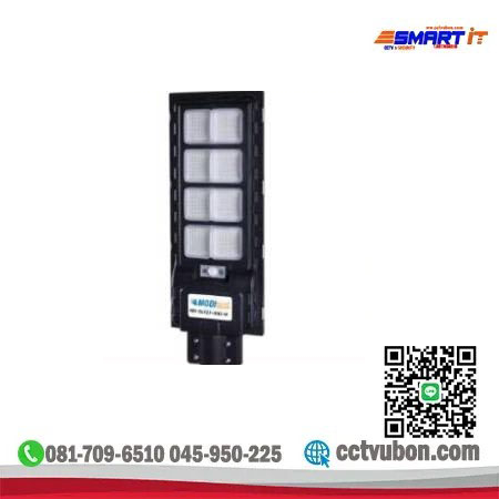 messageImage8843022