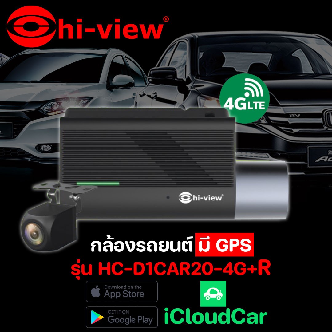 t5ijyp