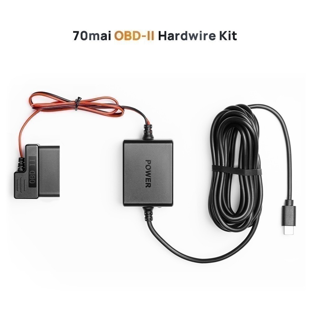 th-11134201-7rask-m2mowq9pmbm4cd