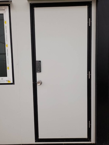 259570