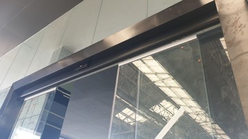 9293940
