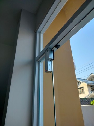 9339590