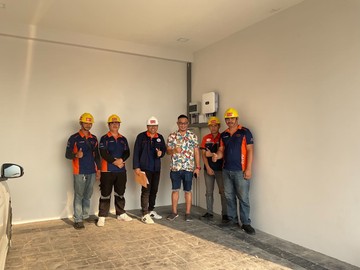 IMG3561