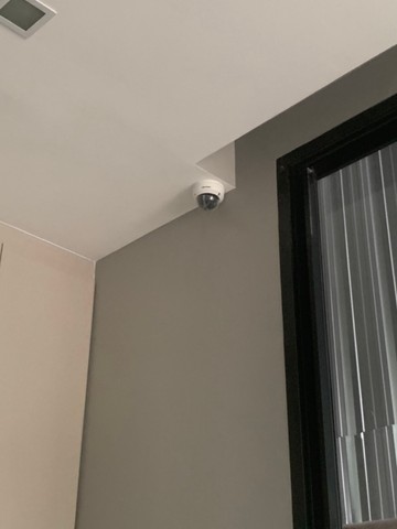 S1032210