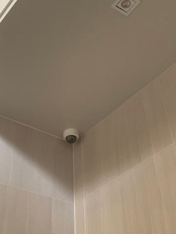 S1032211