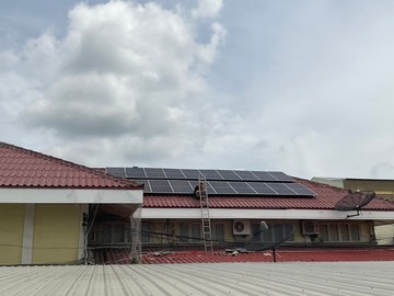 S35471590