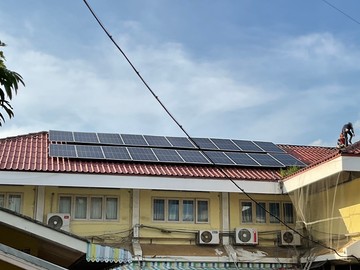 S35471950