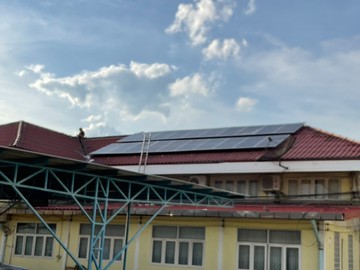 S35471980