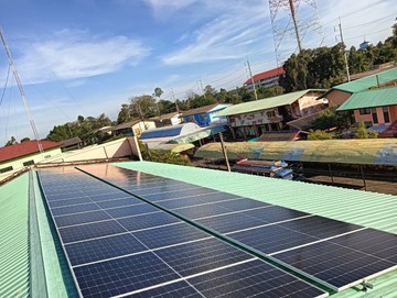 S55460350