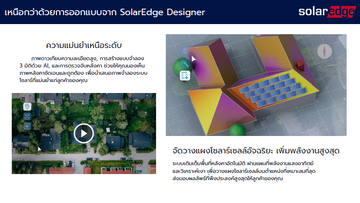Screenshot2024-11-12124915
