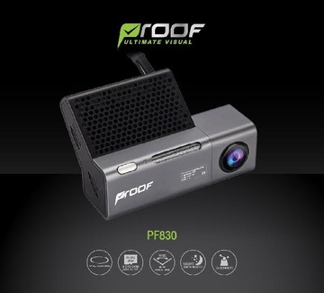 car-camera-Bj4ATtcPxqFS8