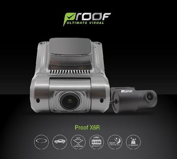 car-camera-hlgn63bGe2Yy12