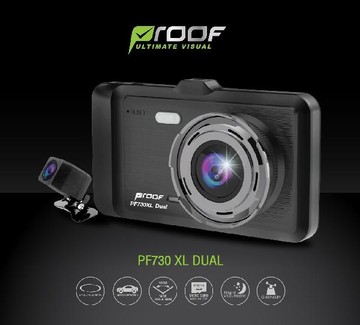 car-camera-n5MBaw9G6cEn7