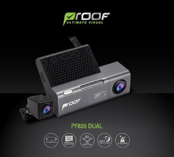car-camera-roN6o7f8KC6I9