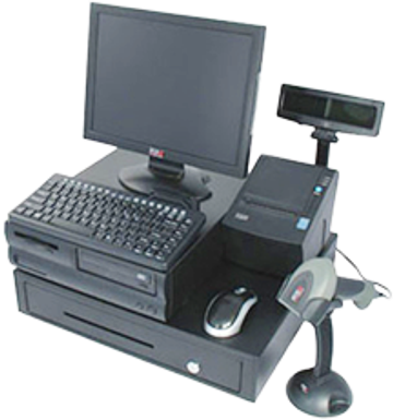 eseasystorestandalone