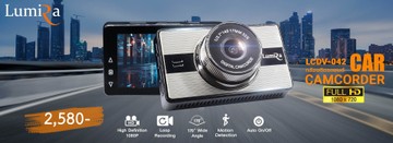 lcdv042-web-11