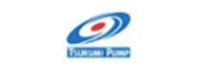 cbinterproducts-logo10