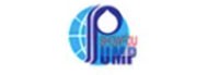 cbinterproducts-logo15